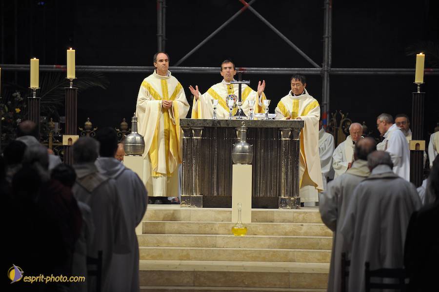 Nom de l'image : D30050360_1_(c)Norbert-JUNG — Description :